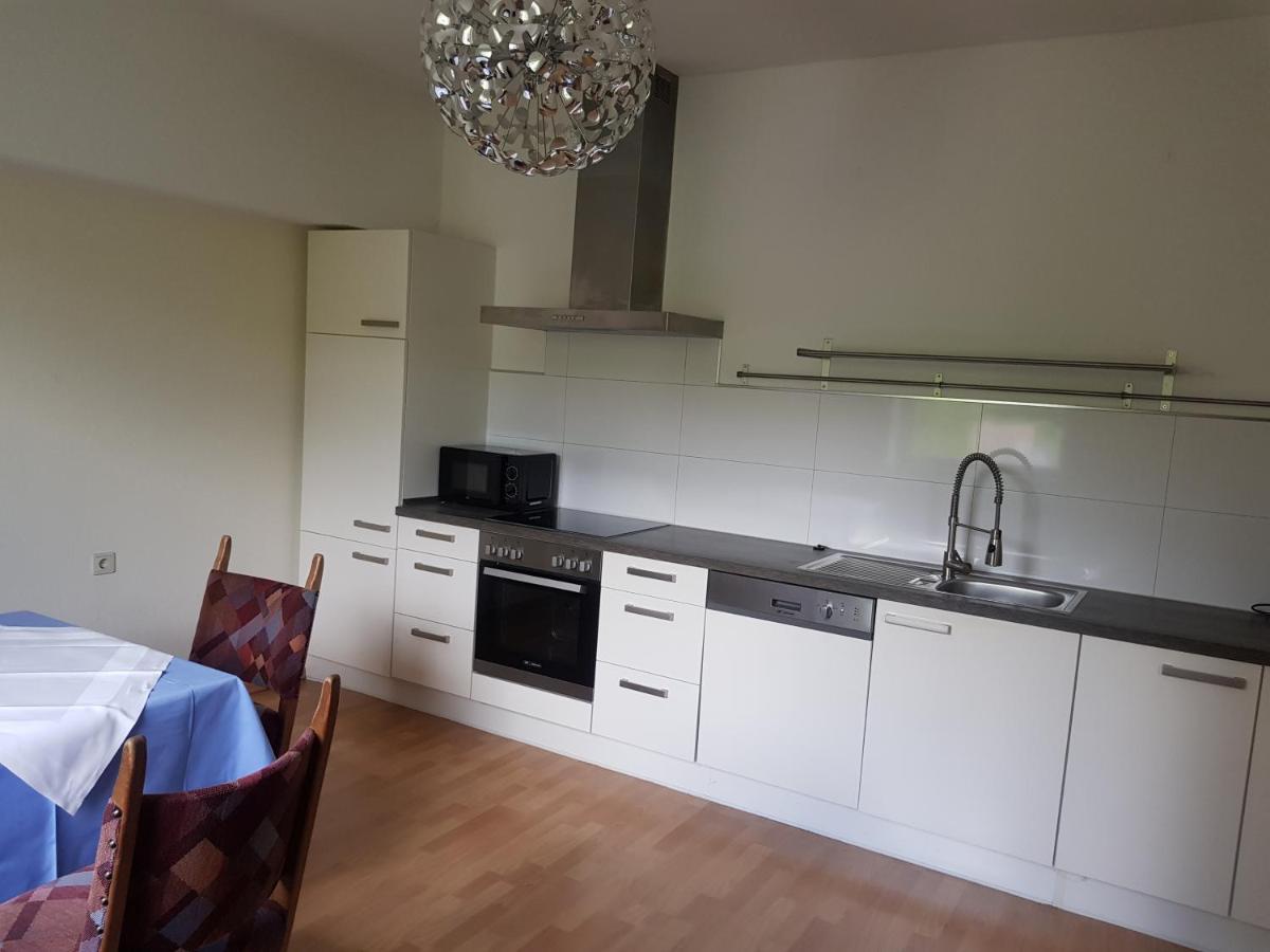 Landgasthaus Klosterhof Hotel 2*