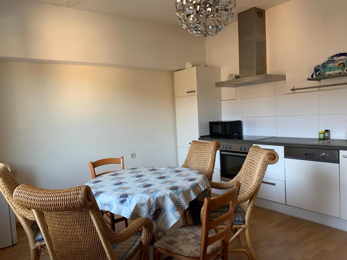 Hotel Landgasthaus Klosterhof 2*