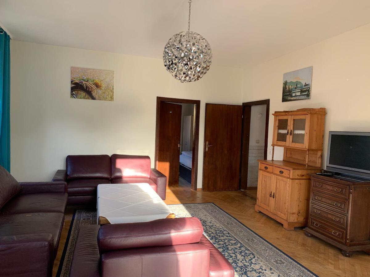 Landgasthaus Klosterhof 2*