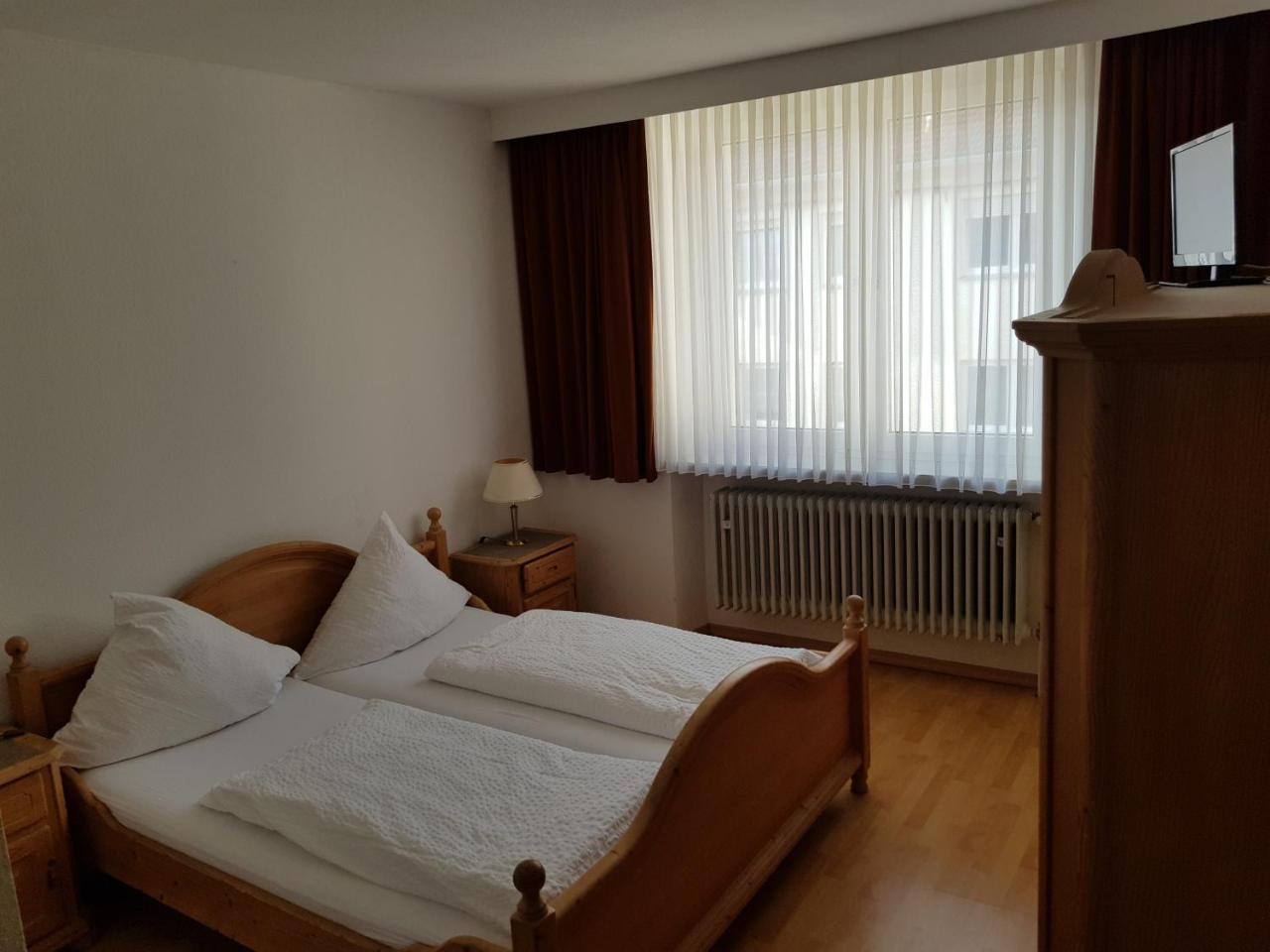 Hotel Landgasthaus Klosterhof 2*